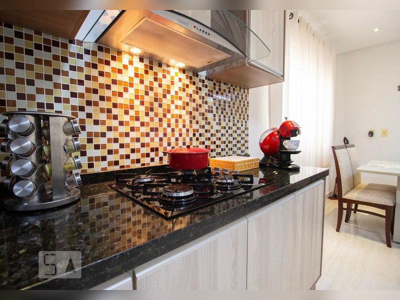 Casa à venda Pestana com 140m² e 3 quartos por R$ 815.000 - 893334450-4528408020082424img4322.jpg