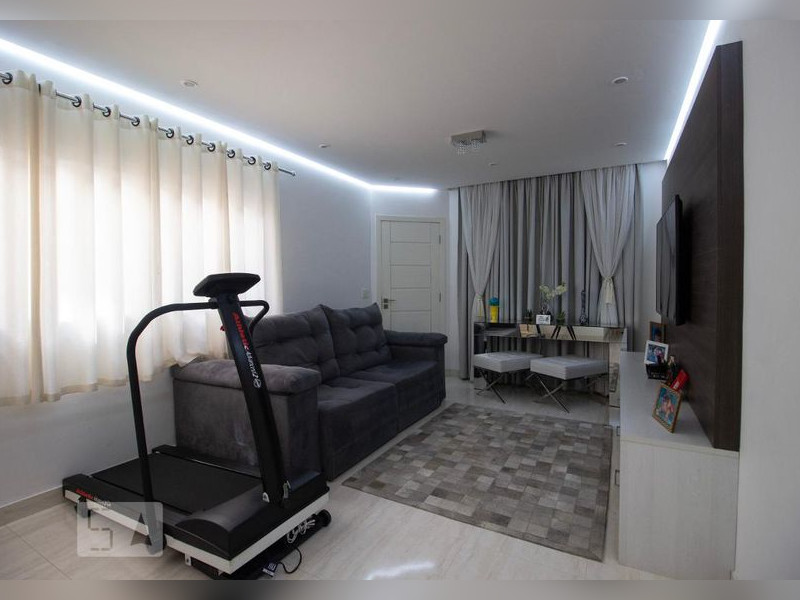 Casa à venda Pestana com 140m² e 3 quartos por R$ 815.000 - 893334450-49693147680952796img4271.jpg