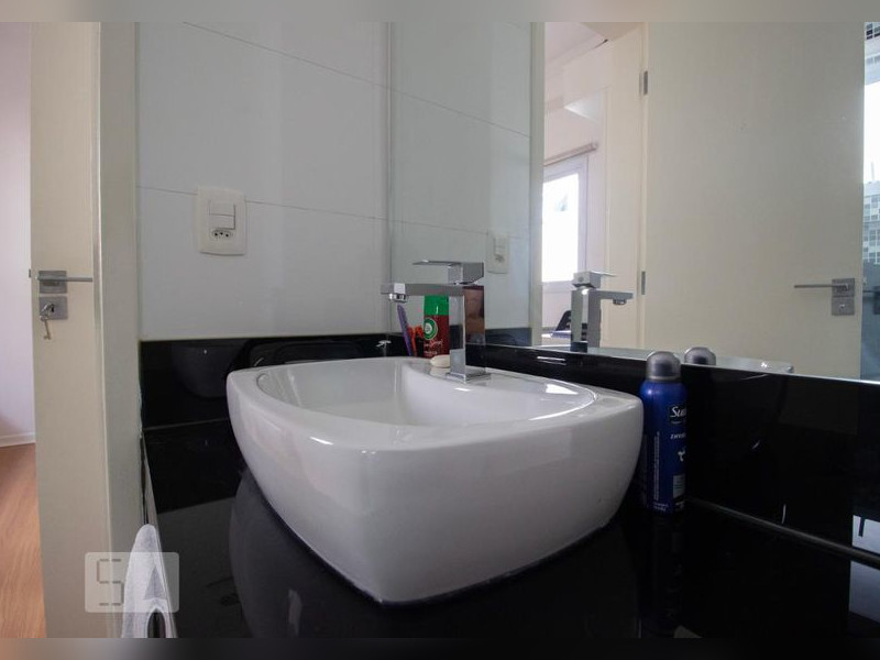 Casa à venda Pestana com 140m² e 3 quartos por R$ 815.000 - 893334450-5532936950633887img4307.jpg