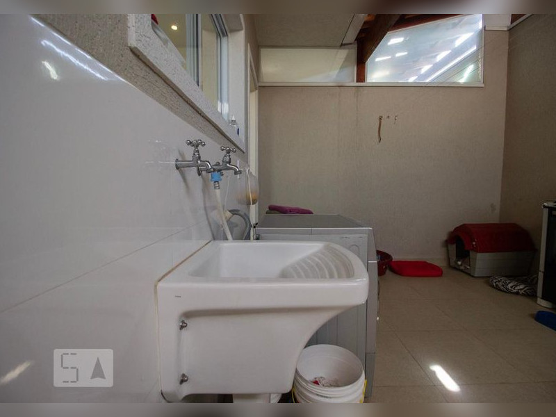 Casa à venda Pestana com 140m² e 3 quartos por R$ 815.000 - 893334450-574989408776816img4328.jpg
