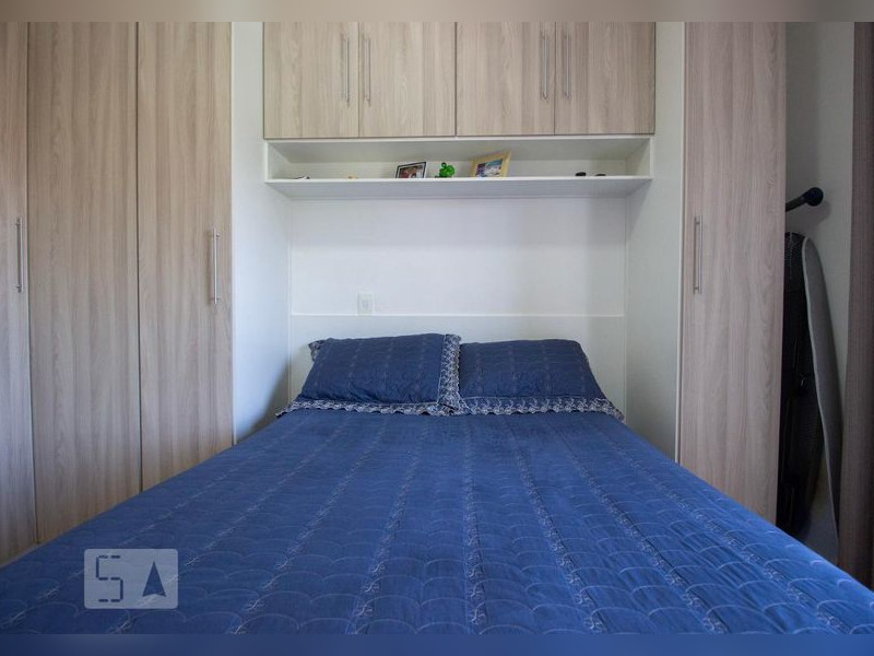 Casa à venda Pestana com 140m² e 3 quartos por R$ 815.000 - 893334450-594797963687536img4310.jpg