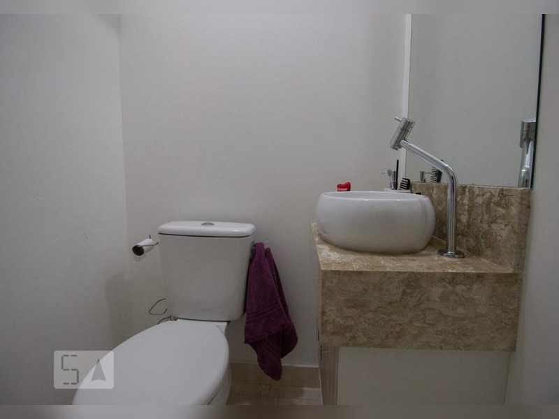 Casa à venda Pestana com 140m² e 3 quartos por R$ 815.000 - 893334450-6294744791856341img4282.jpg