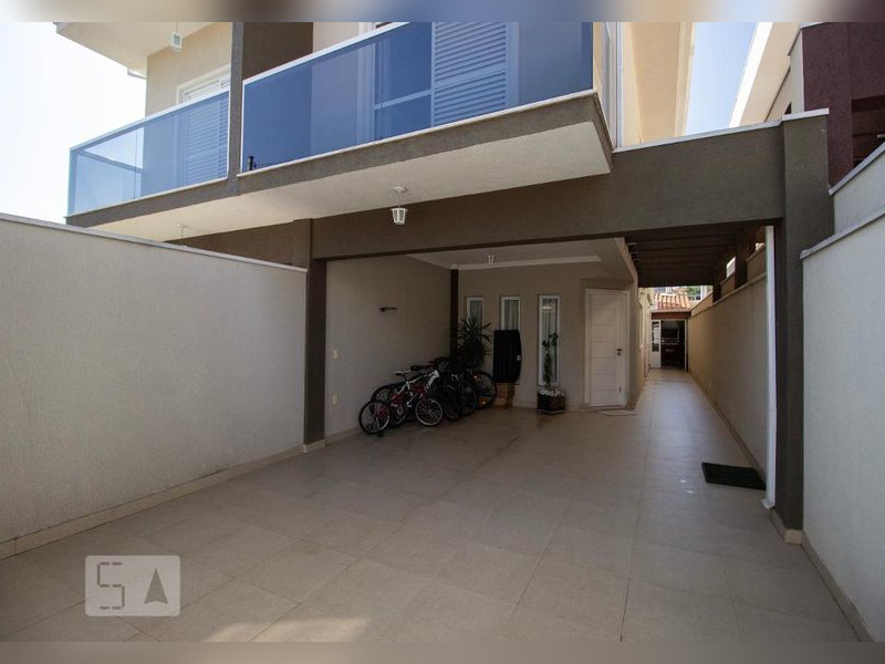 Casa à venda Pestana com 140m² e 3 quartos por R$ 815.000 - 893334450-6407192417814969img4340.jpg