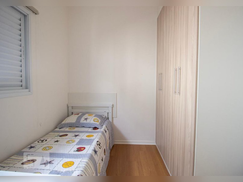 Casa à venda Pestana com 140m² e 3 quartos por R$ 815.000 - 893334450-6541403533975438img4299.jpg