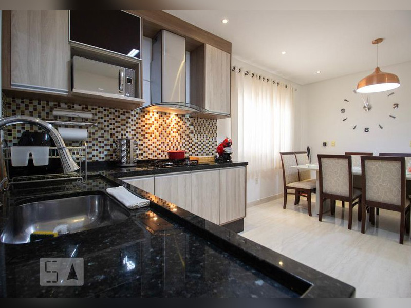 Casa à venda Pestana com 140m² e 3 quartos por R$ 815.000 - 893334450-668836412365747img4323.jpg