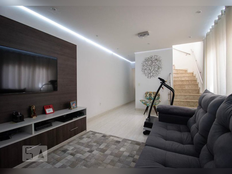 Casa à venda Pestana com 140m² e 3 quartos por R$ 815.000 - 893334450-6868628128498303img4277.jpg