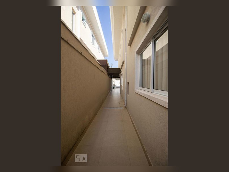 Casa à venda Pestana com 140m² e 3 quartos por R$ 815.000 - 893334450-7021415912794774img4336.jpg