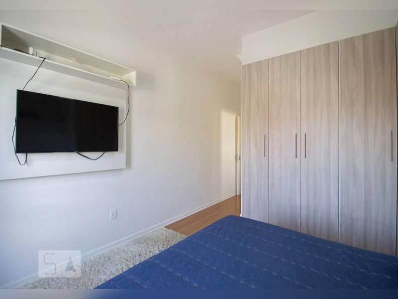Casa à venda Pestana com 140m² e 3 quartos por R$ 815.000 - 893334450-7437231447401122img4311.jpg