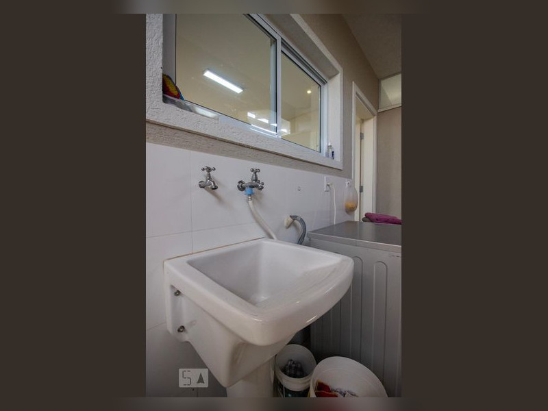 Casa à venda Pestana com 140m² e 3 quartos por R$ 815.000 - 893334450-7621645872903445img4329.jpg