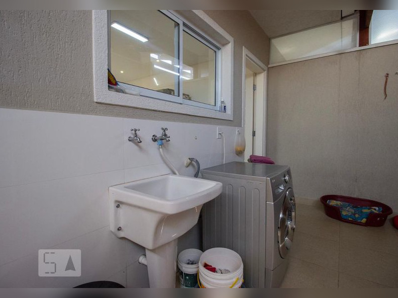 Casa à venda Pestana com 140m² e 3 quartos por R$ 815.000 - 893334450-7734171473277481img4327.jpg