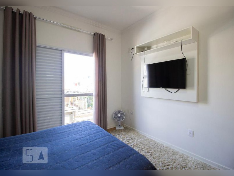 Casa à venda Pestana com 140m² e 3 quartos por R$ 815.000 - 893334450-7825983114950437img4309.jpg