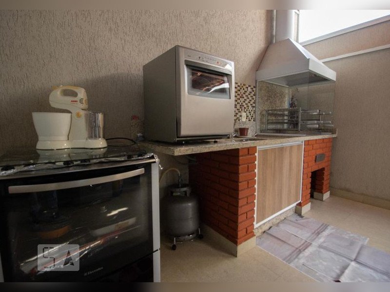 Casa à venda Pestana com 140m² e 3 quartos por R$ 815.000 - 893334450-8026293849508542img4334.jpg