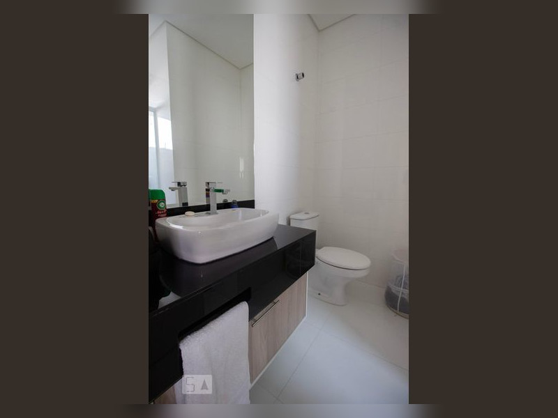 Casa à venda Pestana com 140m² e 3 quartos por R$ 815.000 - 893334450-8103460840953694img4304.jpg
