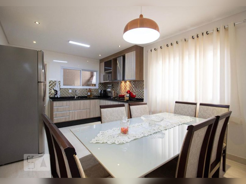 Casa à venda Pestana com 140m² e 3 quartos por R$ 815.000 - 893334450-8411984572154388img4317.jpg