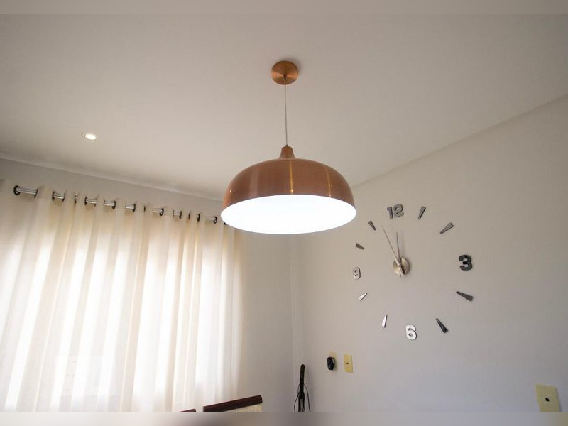 Casa à venda Pestana com 140m² e 3 quartos por R$ 815.000 - 893334450-8541396208960455img4325.jpg