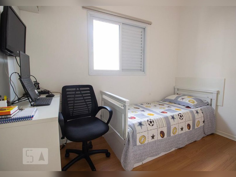 Casa à venda Pestana com 140m² e 3 quartos por R$ 815.000 - 893334450-8705280775287921img4298.jpg