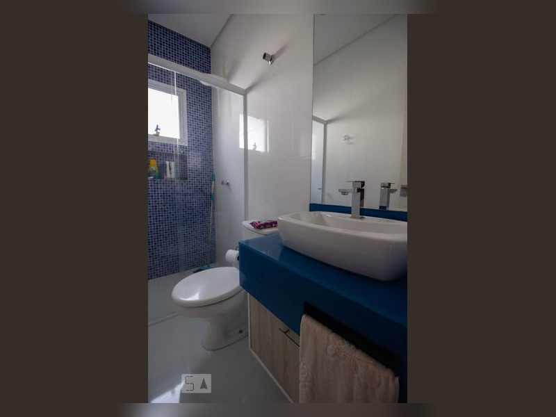 Casa à venda Pestana com 140m² e 3 quartos por R$ 815.000 - 893334450-8716670357576884img4314.jpg
