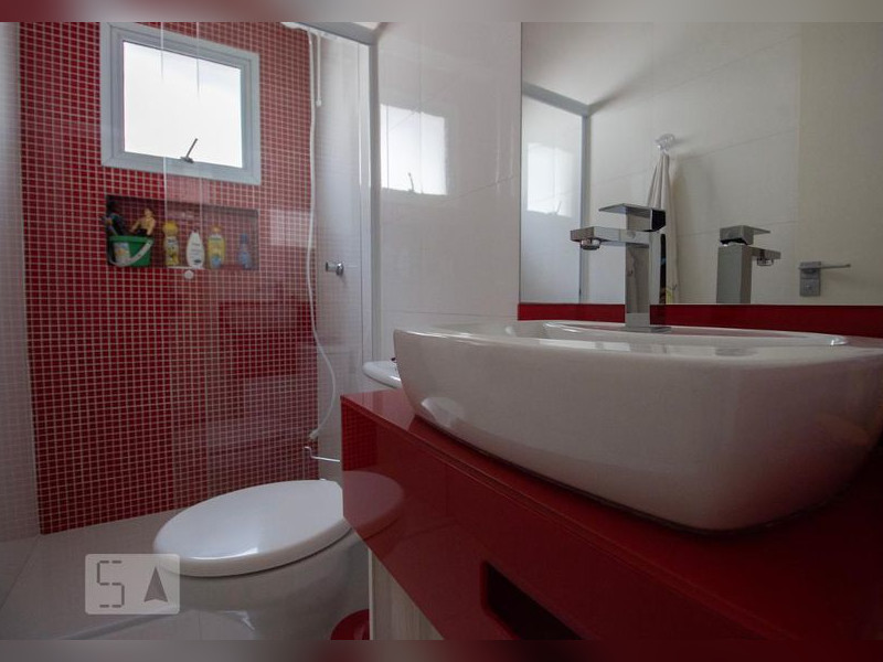 Casa à venda Pestana com 140m² e 3 quartos por R$ 815.000 - 893334450-9237145524544343img4293.jpg
