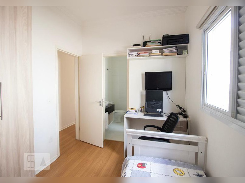 Casa à venda Pestana com 140m² e 3 quartos por R$ 815.000 - 893334450-9348836455322img4302.jpg