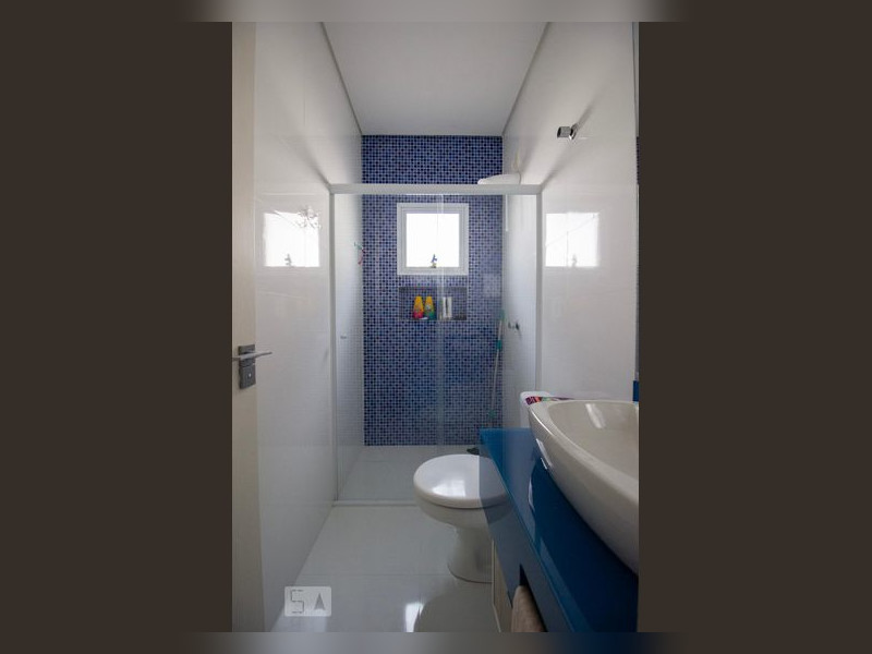 Casa à venda Pestana com 140m² e 3 quartos por R$ 815.000 - 893334450-9405585893820752img4313.jpg
