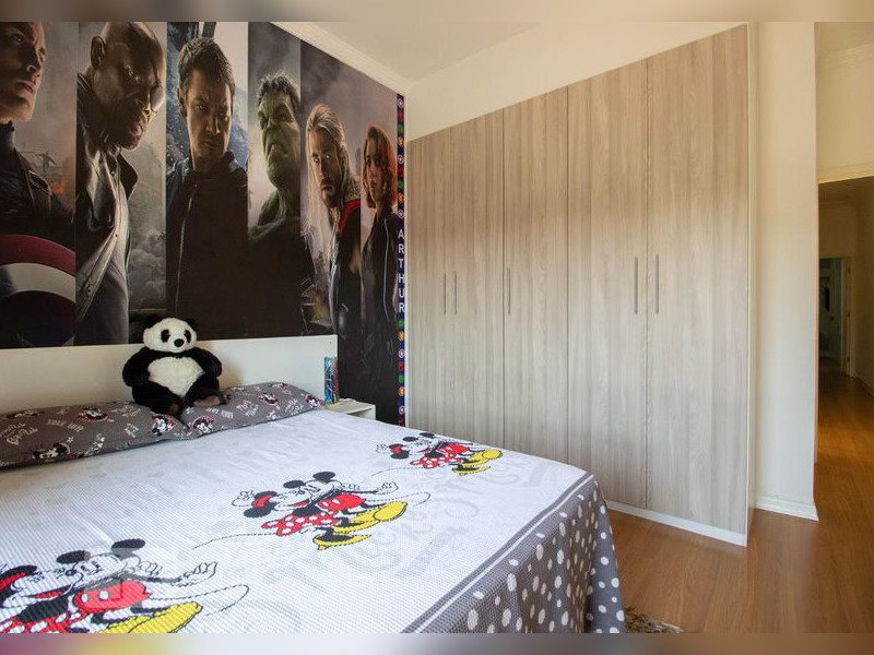 Casa à venda Pestana com 140m² e 3 quartos por R$ 815.000 - 893334450-9722761083334012img4289.jpg