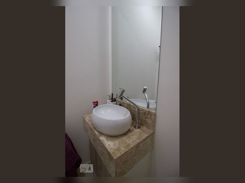 Casa à venda Pestana com 140m² e 3 quartos por R$ 815.000 - 893334450-9858767931751662img4283.jpg