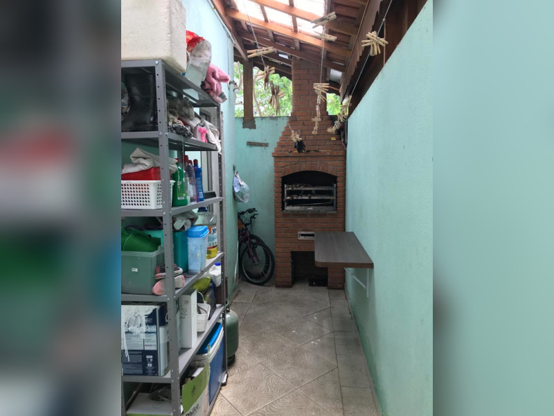 Casa à venda Parque Munhoz com 117m² e 3 quartos por R$ 550.000 - 05766411-1bb5-4464-9bee-d2cc90774292.jpeg