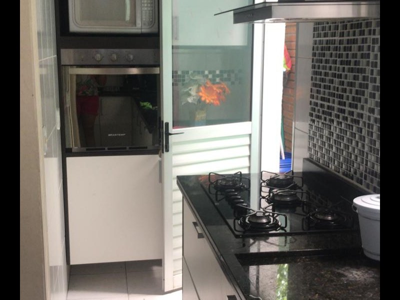 Casa à venda Parque Munhoz com 117m² e 3 quartos por R$ 550.000 - 1066902130-2e3440ea-80f5-47d6-b5f8-dfa358993a56.jpeg