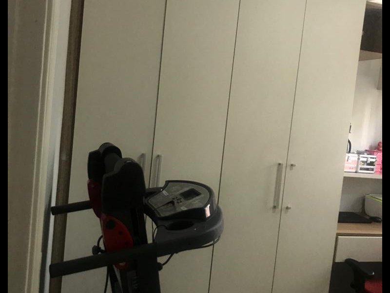 Casa à venda Parque Munhoz com 117m² e 3 quartos por R$ 550.000 - 1077875658-b80305aa-79b9-4ec8-982d-945ba076d870.jpeg
