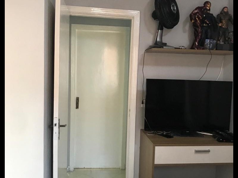Casa à venda Parque Munhoz com 117m² e 3 quartos por R$ 550.000 - 1120994119-cad6e1e1-8a2b-4b39-84ba-4a2290d03ca0.jpeg