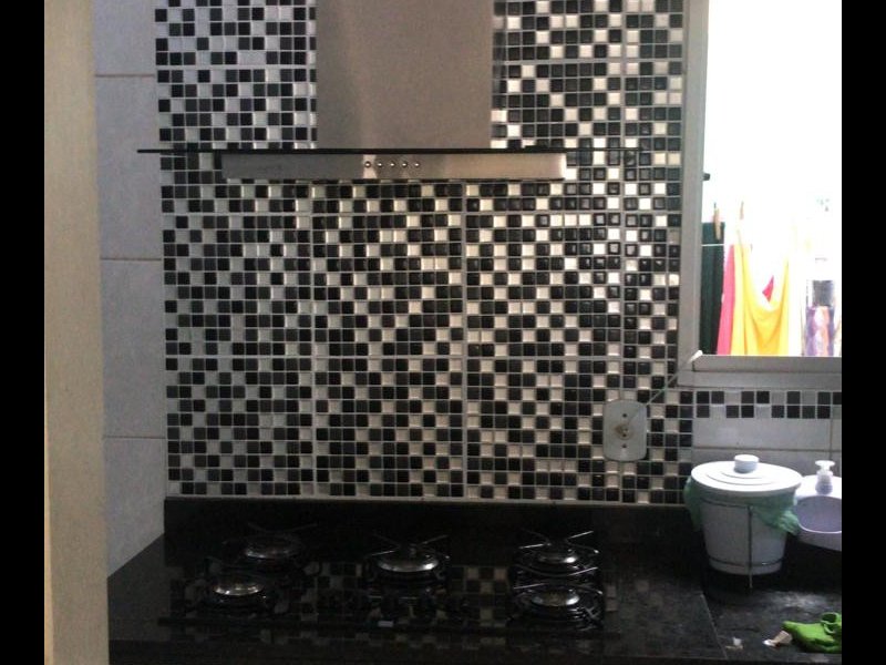 Casa à venda Parque Munhoz com 117m² e 3 quartos por R$ 550.000 - 1255332006-b1280675-84aa-4758-8b1e-7a046ee5a601.jpeg