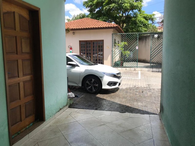 Casa à venda Parque Munhoz com 117m² e 3 quartos por R$ 550.000 - 1288020483-79fea12a-3820-4da3-8010-ba1972ff34e7.jpeg