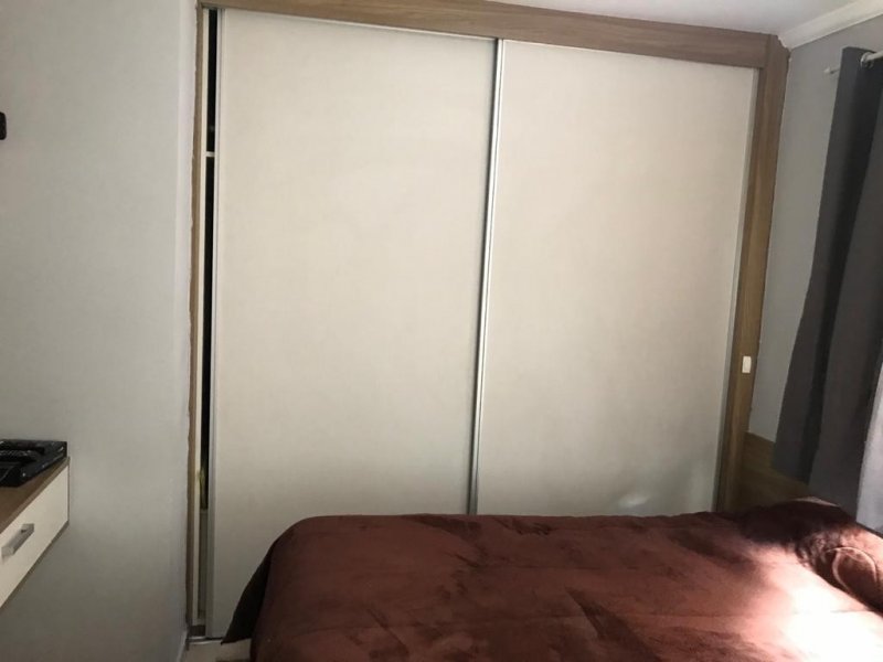 Casa à venda Parque Munhoz com 117m² e 3 quartos por R$ 550.000 - 1397965317-d4fa306c-190c-443c-8b12-ec6e8a47aee0.jpeg