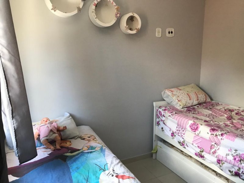 Casa à venda Parque Munhoz com 117m² e 3 quartos por R$ 550.000 - 157844457-e9cbb2fb-089a-40d1-bd90-66a21dd9045c.jpeg