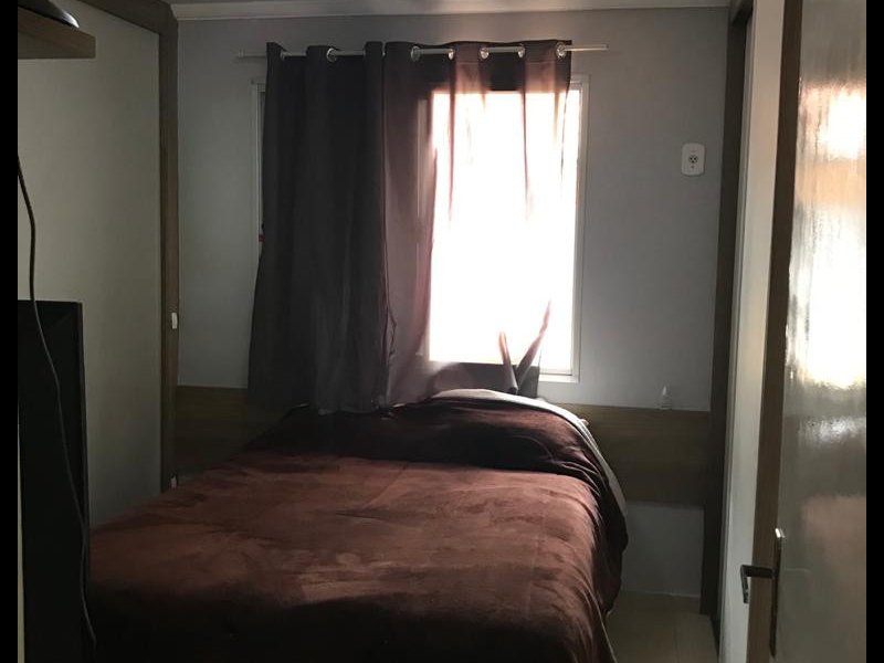 Casa à venda Parque Munhoz com 117m² e 3 quartos por R$ 550.000 - 1690190161-eababb06-8031-46fa-896c-2281ea6a0f98.jpeg
