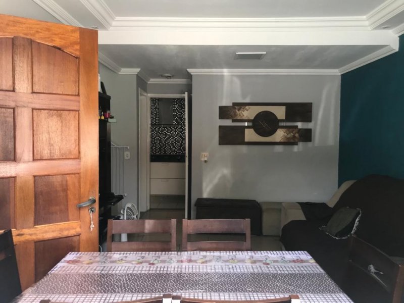 Casa à venda Parque Munhoz com 117m² e 3 quartos por R$ 550.000 - 1847727713-5ada7a02-cfff-4910-a26a-7202ad2b19bf.jpeg