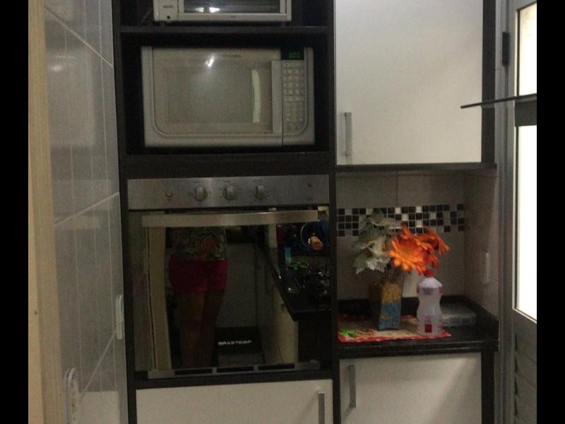 Casa à venda Parque Munhoz com 117m² e 3 quartos por R$ 550.000 - 1919011905-d90387ba-fea0-4303-803a-b6c80f38f792.jpeg