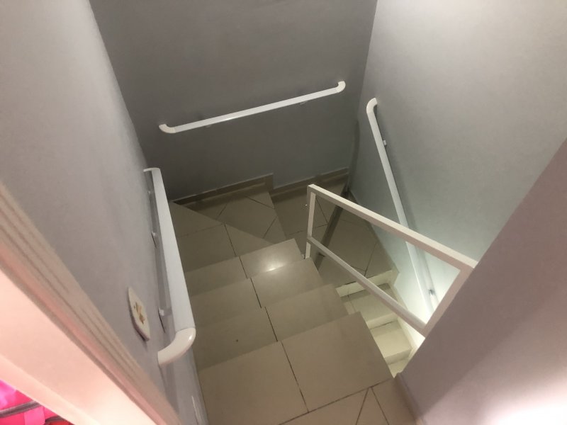 Casa à venda Parque Munhoz com 117m² e 3 quartos por R$ 550.000 - 2006360435-9211e01b-6278-4910-8b60-eaccc876d1ad.jpeg