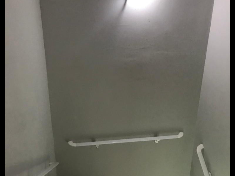 Casa à venda Parque Munhoz com 117m² e 3 quartos por R$ 550.000 - 2074556238-e8dd2c40-d46e-44bc-9e8e-78661d629c0b.jpeg