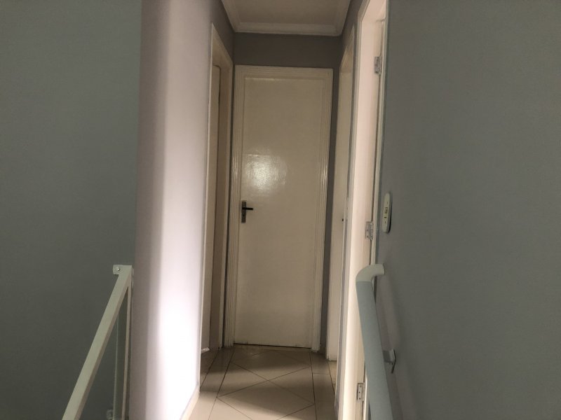 Casa à venda Parque Munhoz com 117m² e 3 quartos por R$ 550.000 - 304095173-45512b15-9529-4783-874c-67ed7e3479f3.jpeg