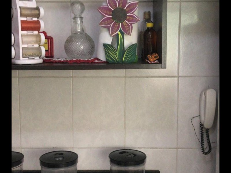 Casa à venda Parque Munhoz com 117m² e 3 quartos por R$ 550.000 - 316835598-0748a3f6-267c-4dd2-b56c-03aa8b7a5943.jpeg