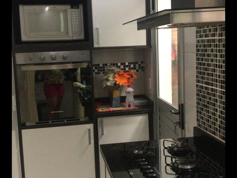 Casa à venda Parque Munhoz com 117m² e 3 quartos por R$ 550.000 - 340966388-29c34866-8972-41fe-8f6e-43d1105dcfc0.jpeg