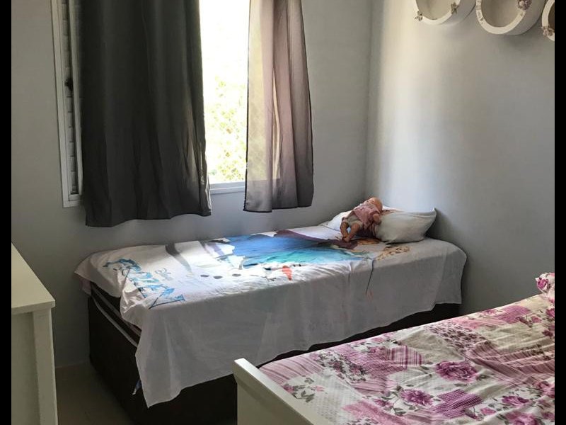 Casa à venda Parque Munhoz com 117m² e 3 quartos por R$ 550.000 - 353716454-af36529e-5d06-48a8-97aa-1f5adb844705.jpeg