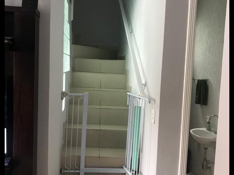 Casa à venda Parque Munhoz com 117m² e 3 quartos por R$ 550.000 - 390073802-6079f957-061e-422e-9585-730c97199ff3.jpeg