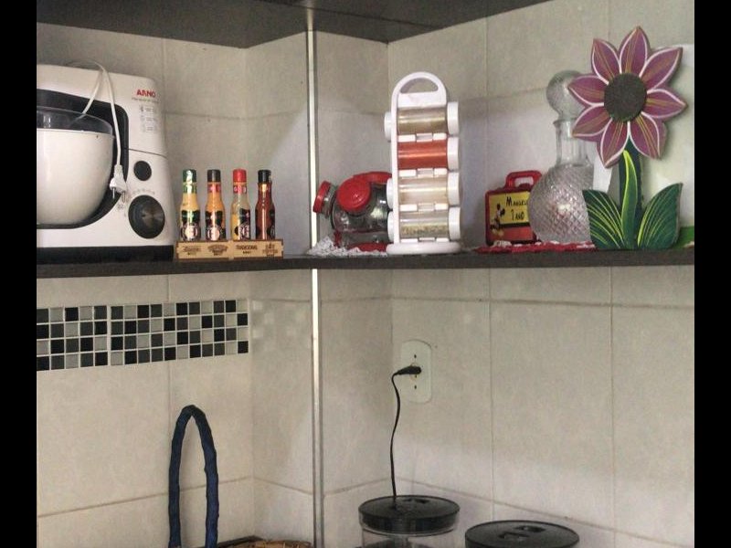 Casa à venda Parque Munhoz com 117m² e 3 quartos por R$ 550.000 - 405135080-5f97d98f-381c-45aa-9396-e00fffce32a7.jpeg
