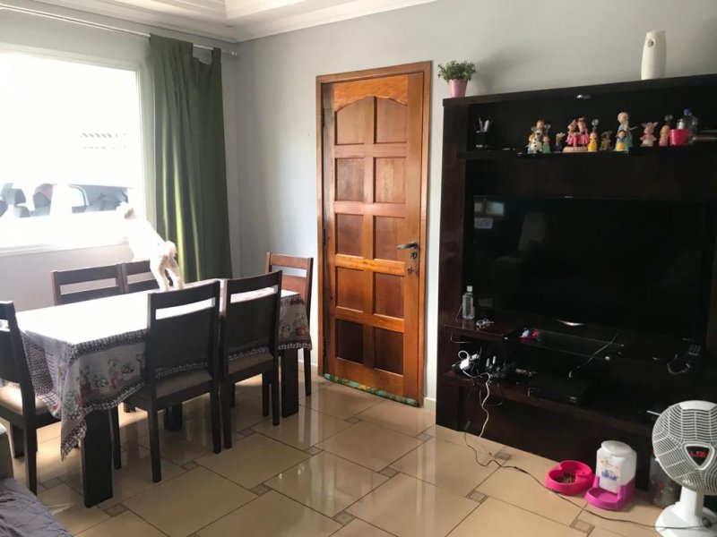 Casa à venda Parque Munhoz com 117m² e 3 quartos por R$ 550.000 - 427148012-607c5633-6075-48be-9d32-c5d1ec05b9ce.jpeg