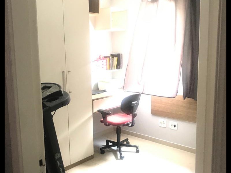 Casa à venda Parque Munhoz com 117m² e 3 quartos por R$ 550.000 - 569663720-4eeaa194-4bdc-4ee9-8e1e-248551a8595b.jpeg
