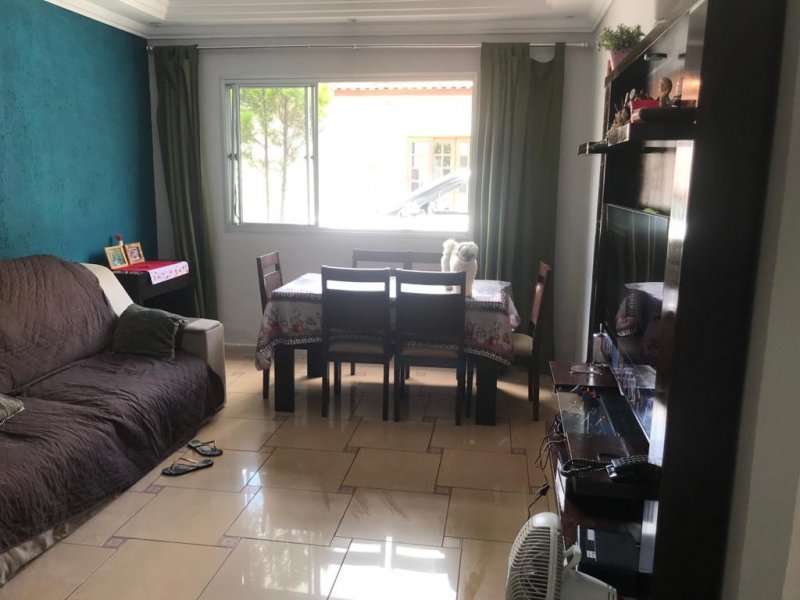 Casa à venda Parque Munhoz com 117m² e 3 quartos por R$ 550.000 - 655117730-5aa7f167-4936-4114-8194-8760ee655fd1.jpeg