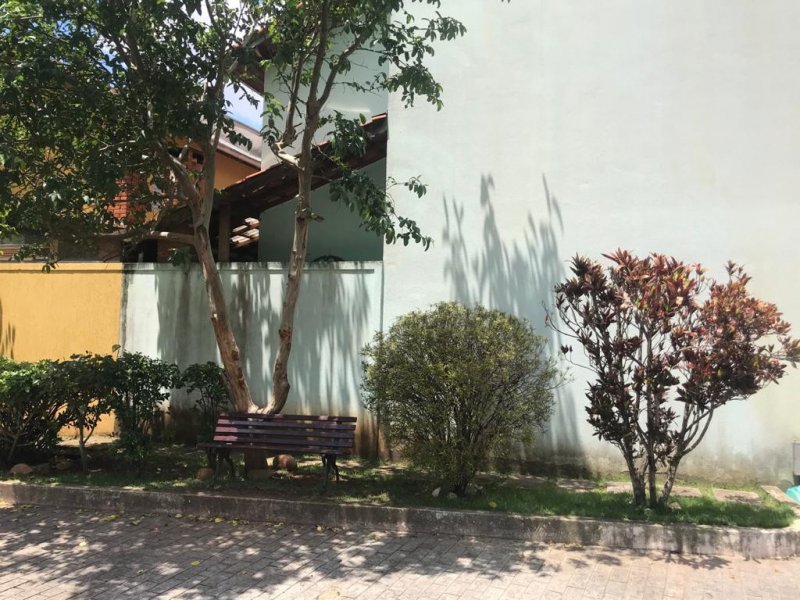 Casa à venda Parque Munhoz com 117m² e 3 quartos por R$ 550.000 - 669992030-ec790239-c507-4fe3-9627-852b7b195967.jpeg