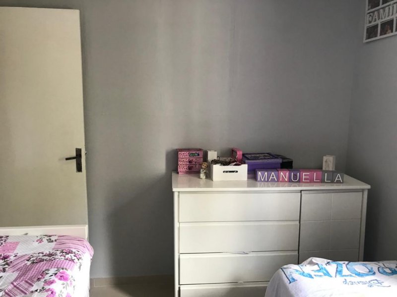 Casa à venda Parque Munhoz com 117m² e 3 quartos por R$ 550.000 - 791545072-062f9ecf-1504-412e-be18-abe1c46a5313.jpeg